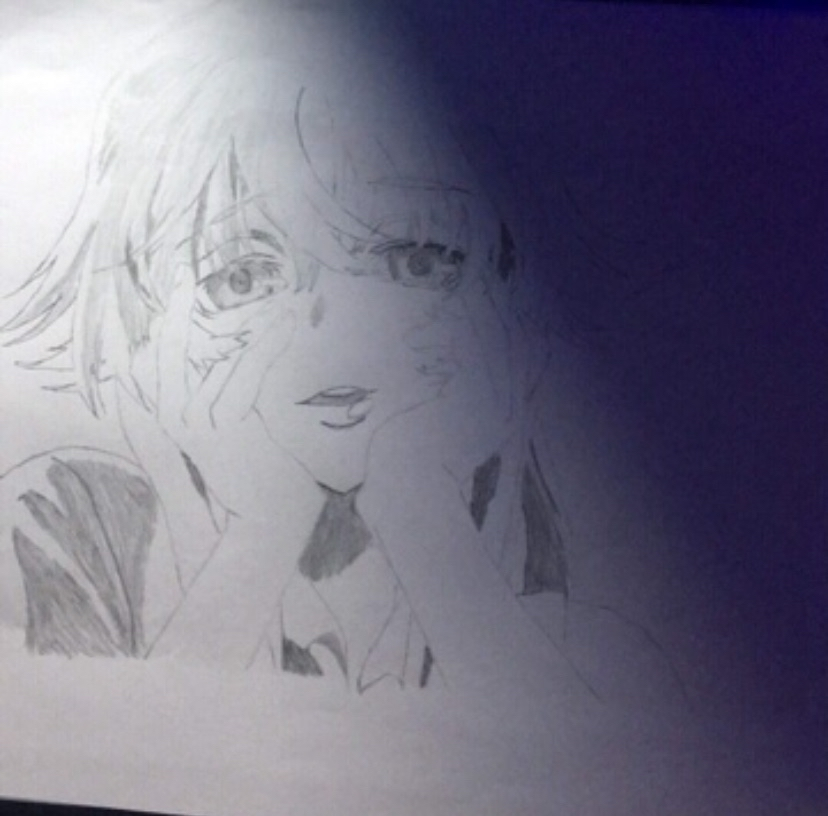 2D Drawing